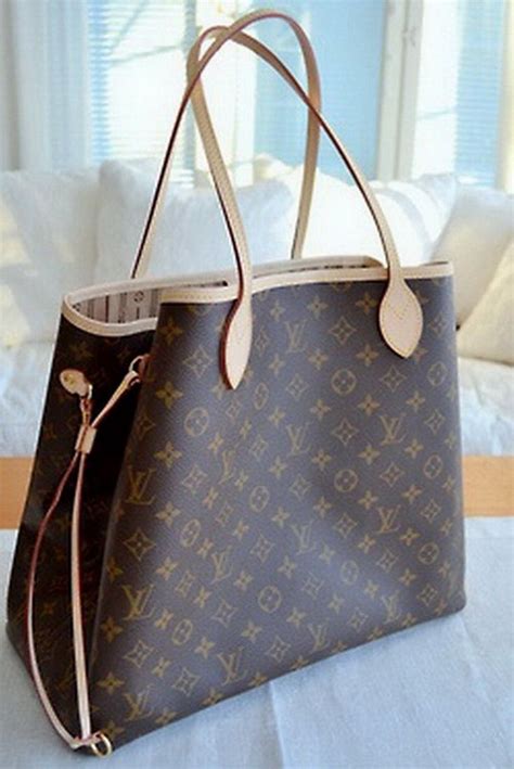 where to buy louis vuitton knock off bag|louis vuitton knockoff vs real.